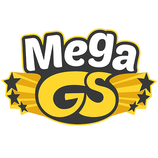 Home - Mega GS