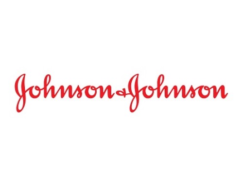 JOHNSON & JOHNSON – IT’S ALL ABOUT RIGOROUS BUYING TRACKING TO ENSURE THE EFFICIENCY CPP BENCHMARK