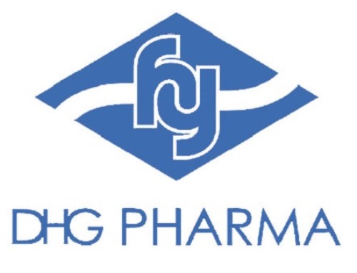 DHG PHARMA – FROM PUSH TO PULL STRATEGY
