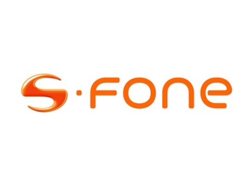 S-FONE EVENT